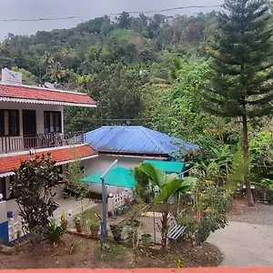 John Munnar