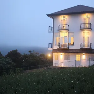 Tranquil Villa Nuwara Eliya